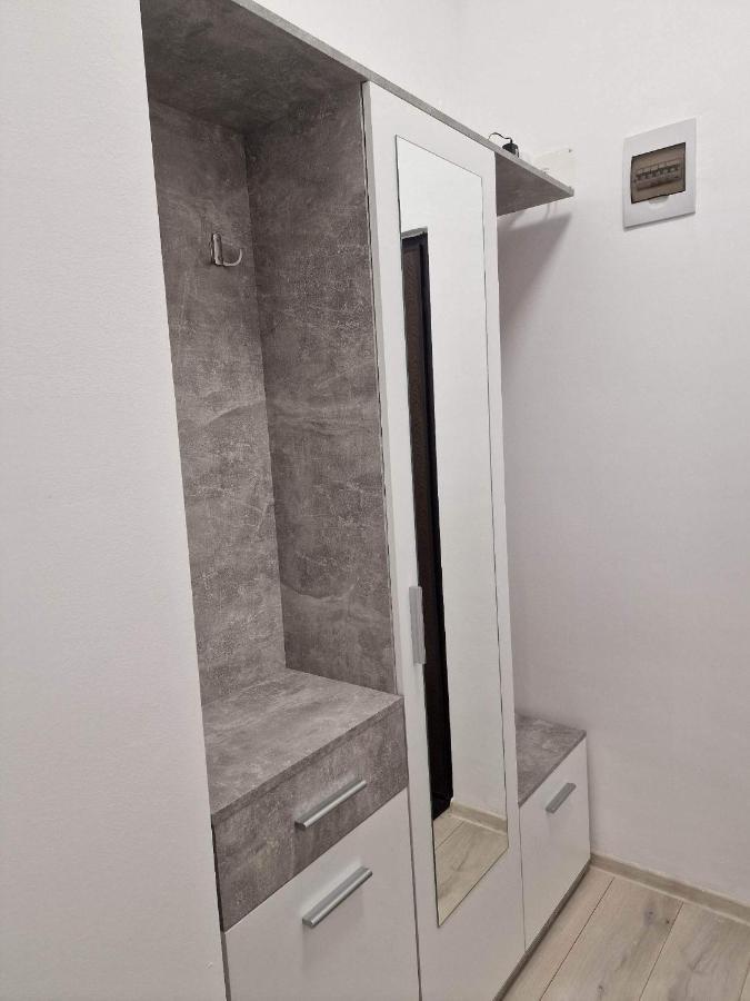 Cozy Corner Brașov
